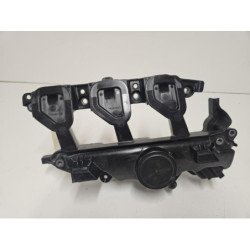 Couvre Culasse Renault Master 3 Phase 1